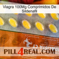 Viagra 100Mg Sildenafil Tablets 42